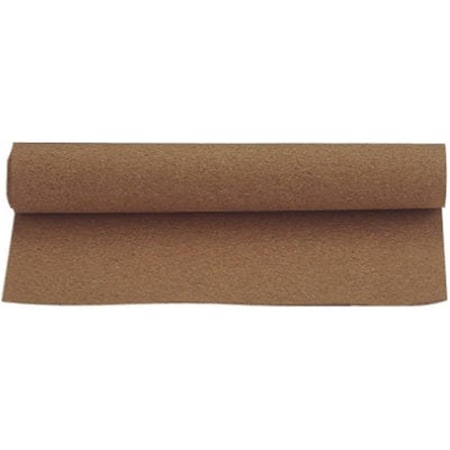 Unique Accessories 37774 0.062 x 12 x 26 in. Cork Gasket Material 456897